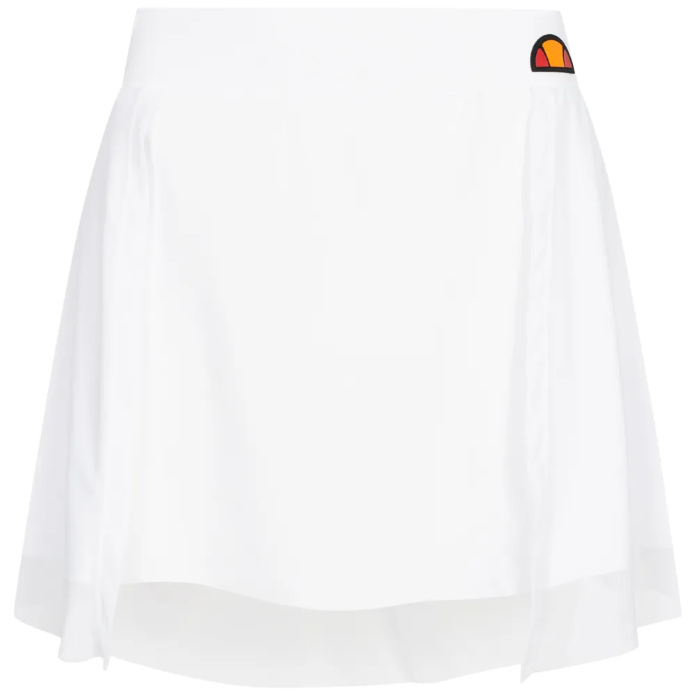 ELLESSE FIRENZE MUJER FALDA DE TENIS SCP15857908