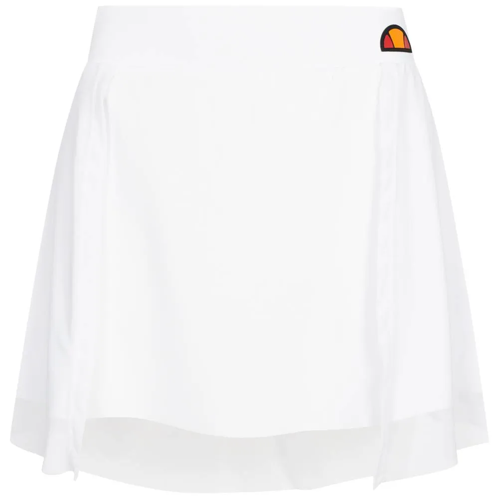 ELLESSE FIRENZE MUJER FALDA DE TENIS SCP15857908