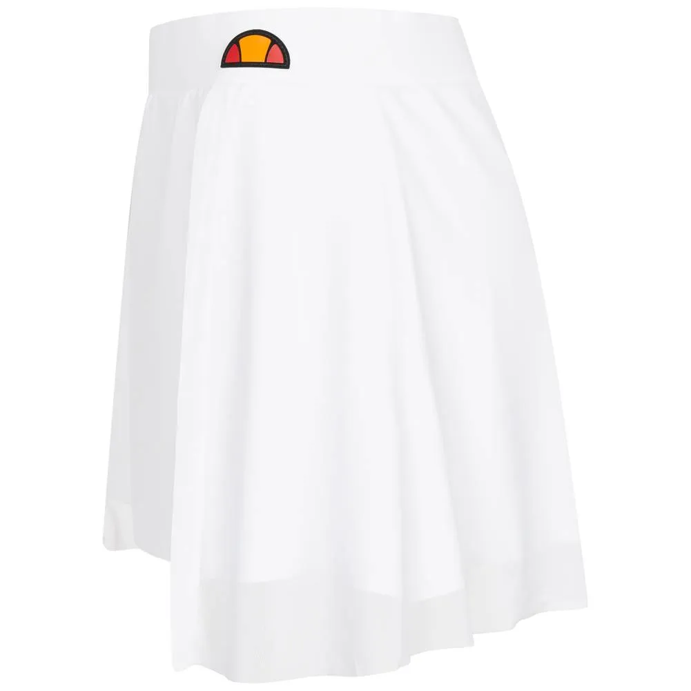 ELLESSE FIRENZE MUJER FALDA DE TENIS SCP15857908