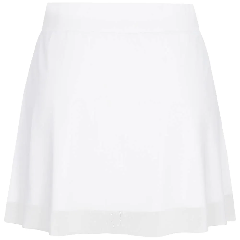 ELLESSE FIRENZE MUJER FALDA DE TENIS SCP15857908