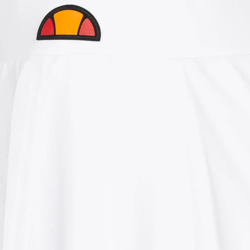 ELLESSE FIRENZE MUJER FALDA DE TENIS SCP15857908