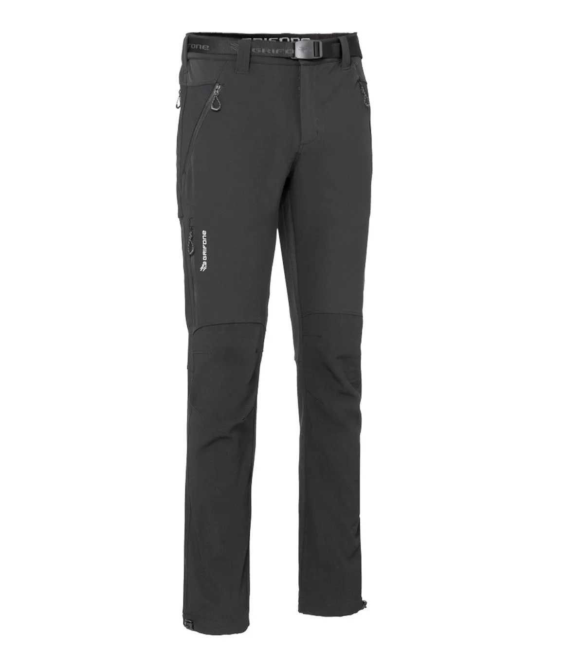 ENCENS PANT