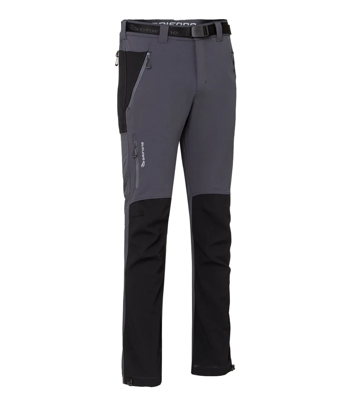 ENCENS PANT