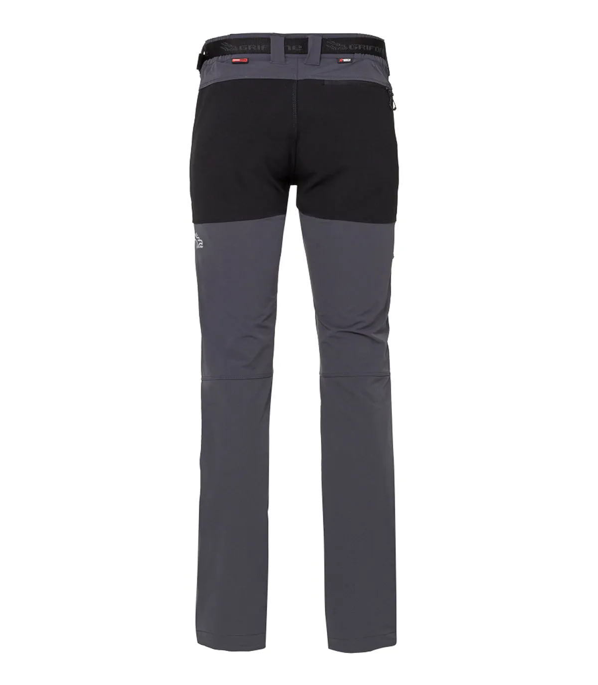 ENCENS PANT