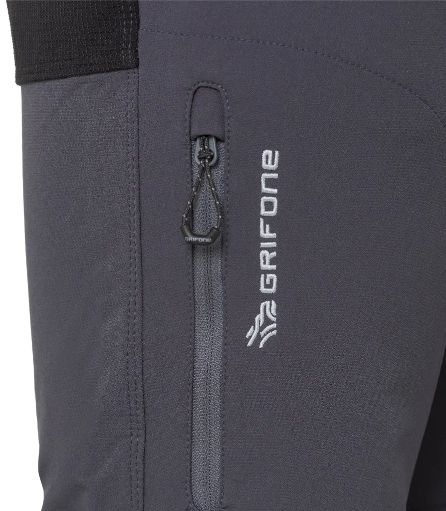 ENCENS PANT