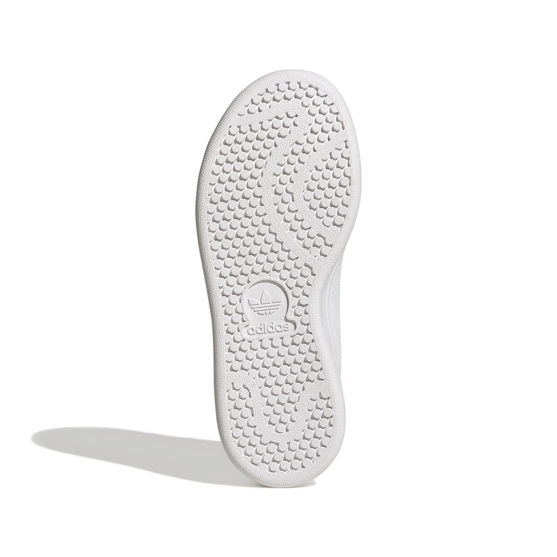 Entrenadores para niños adidas Originals Stan Smith
