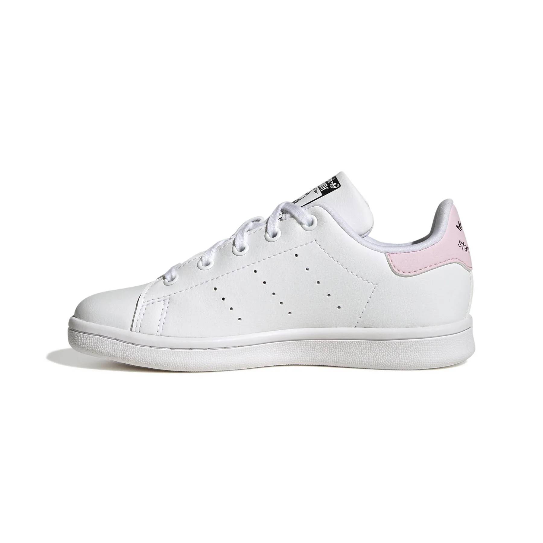 Entrenadores para niños adidas Originals Stan Smith