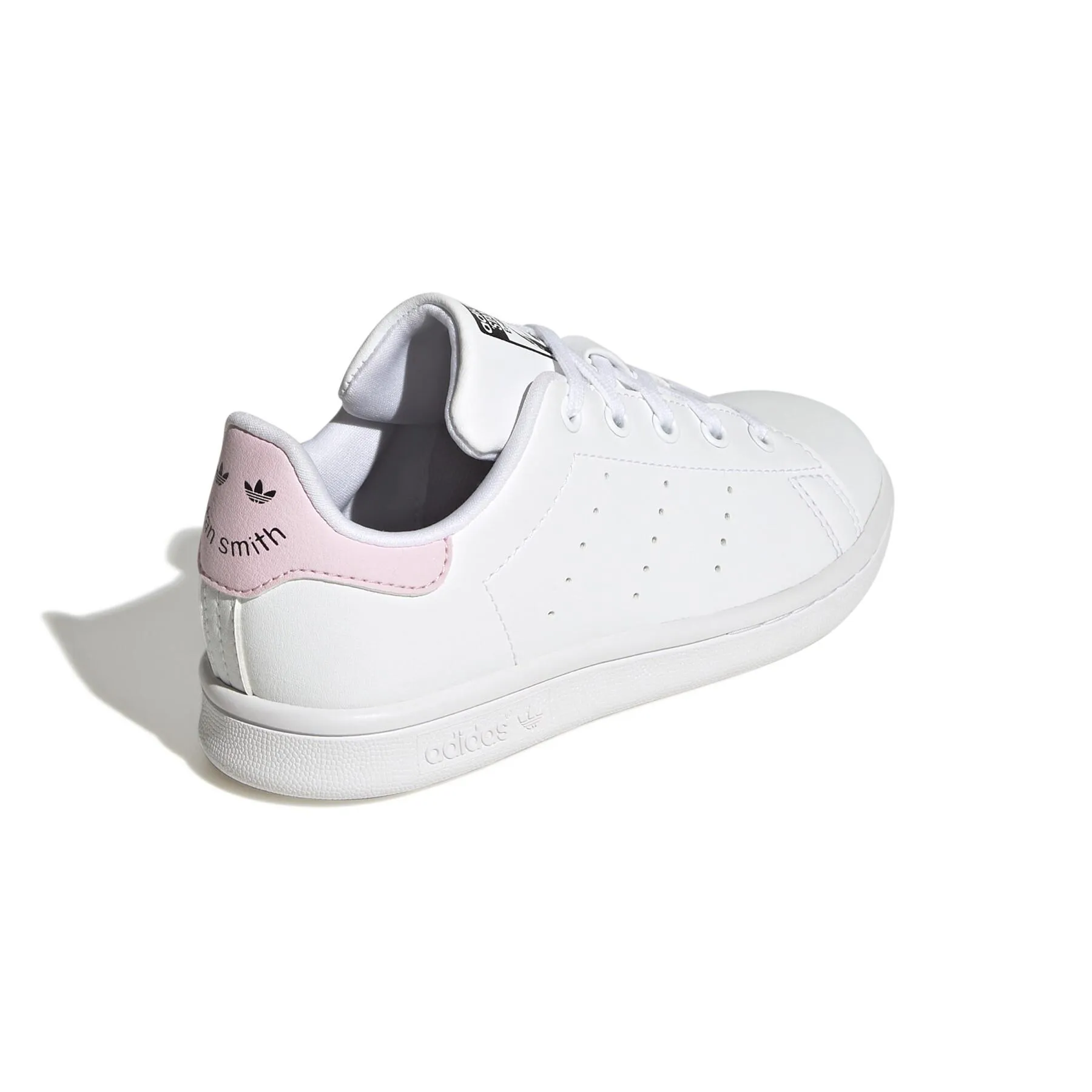 Entrenadores para niños adidas Originals Stan Smith
