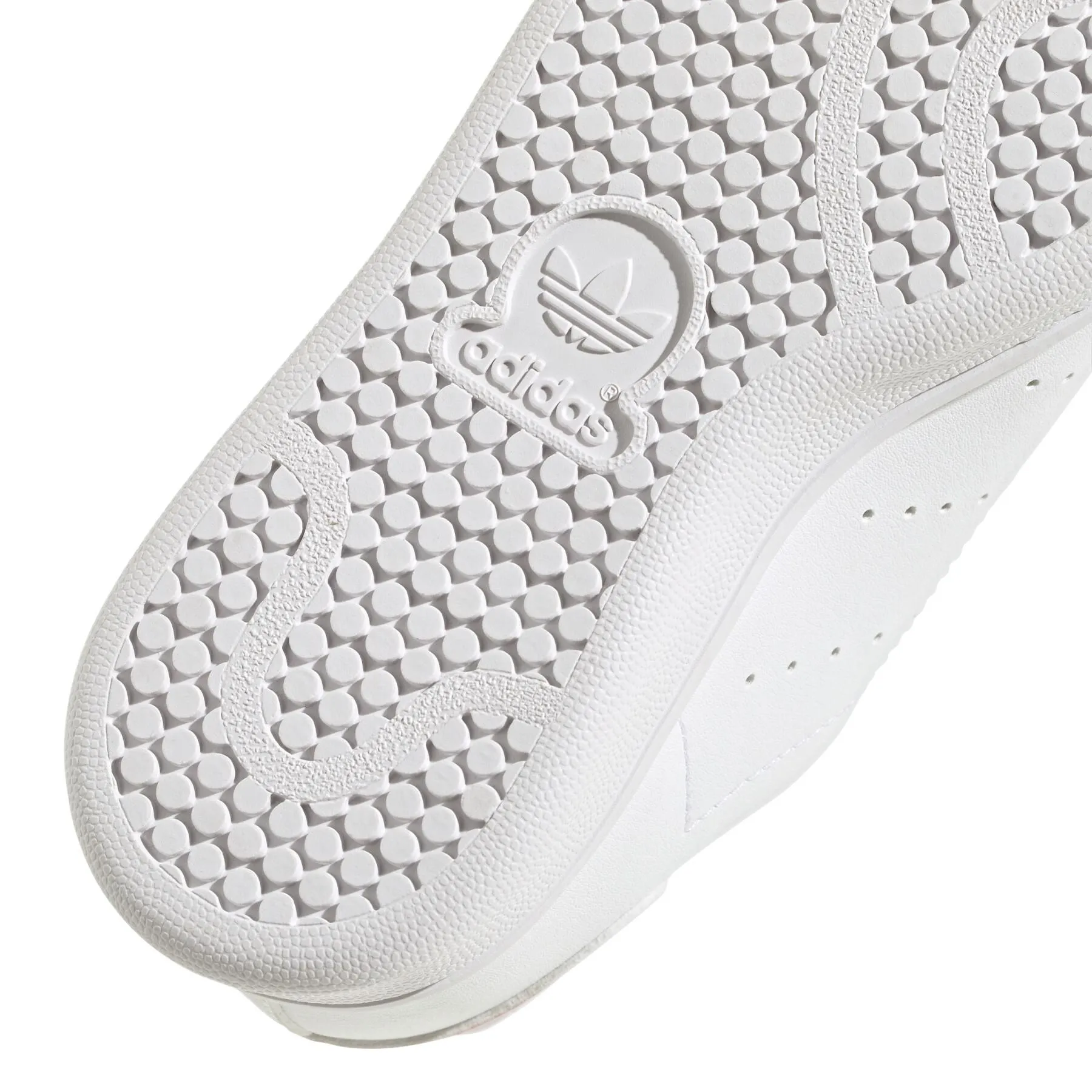 Entrenadores para niños adidas Originals Stan Smith
