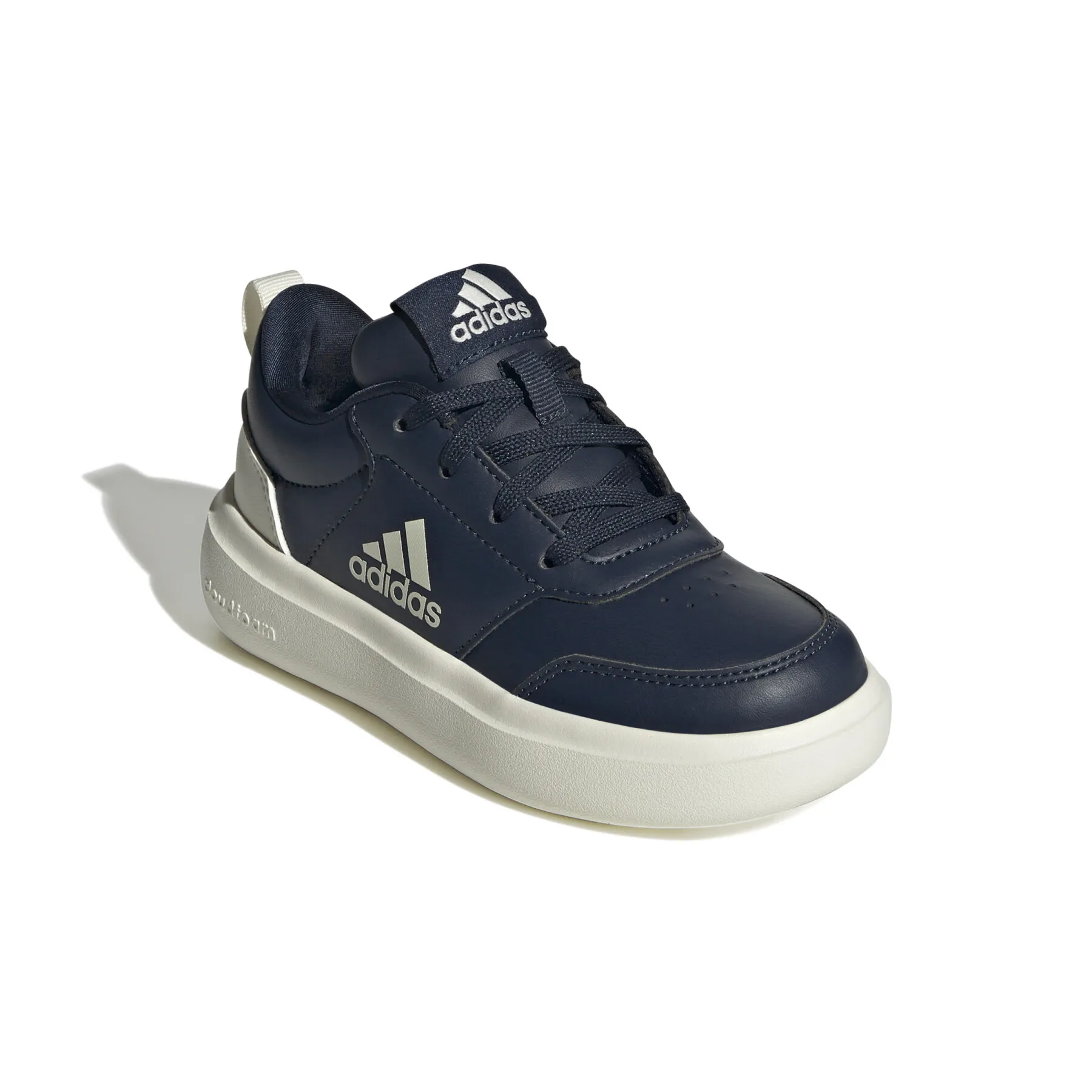 Entrenadores para niños adidas Park ST