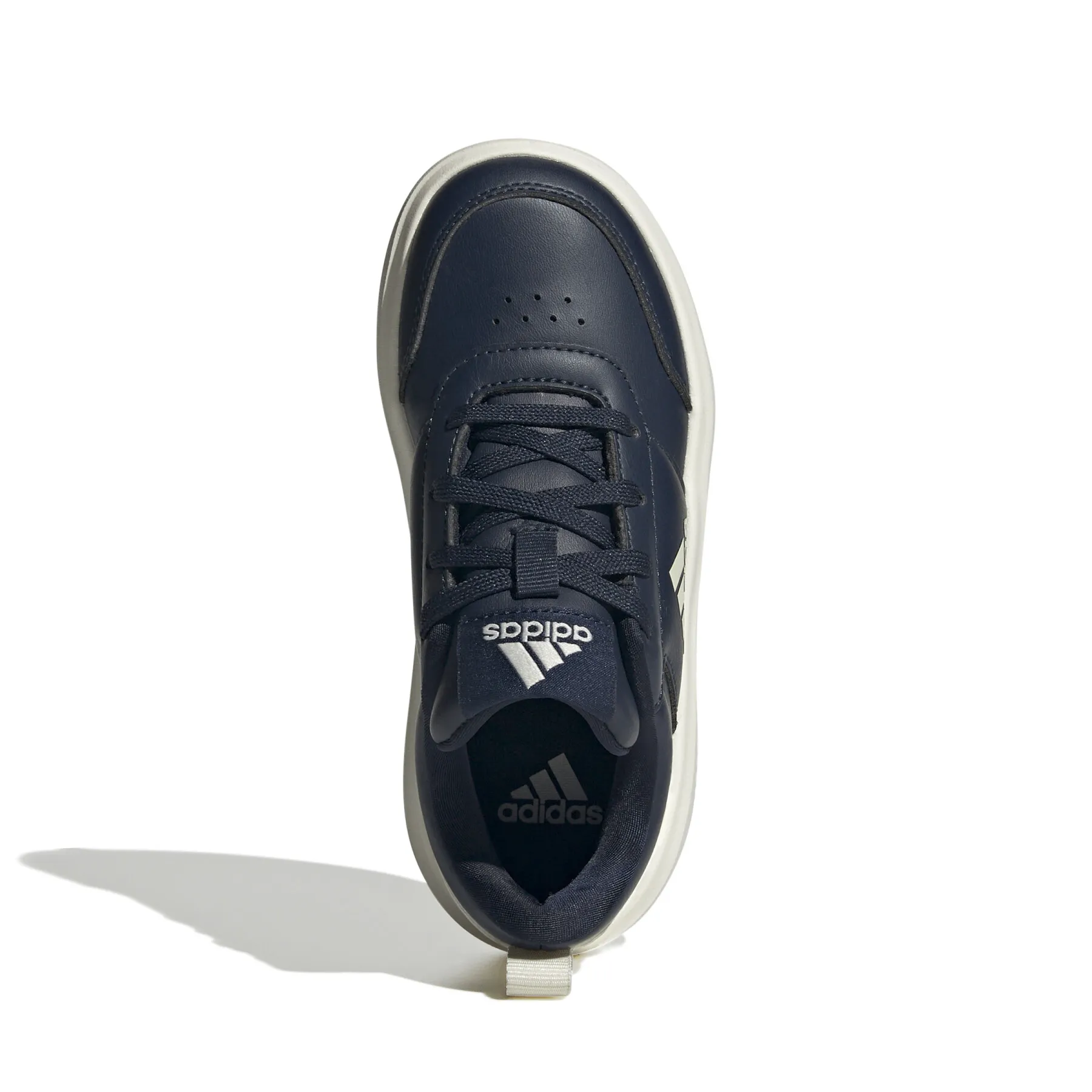 Entrenadores para niños adidas Park ST
