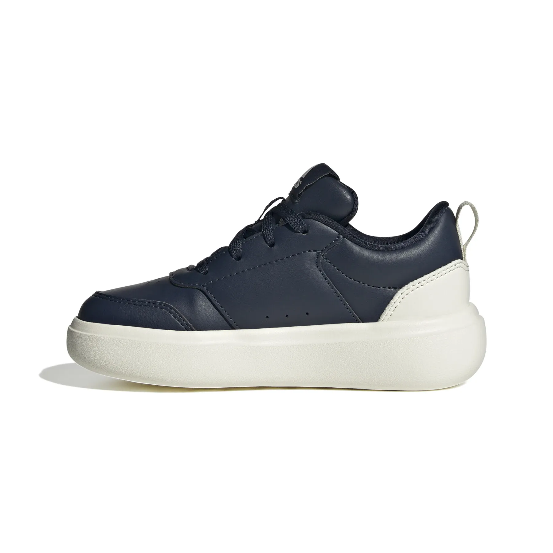 Entrenadores para niños adidas Park ST