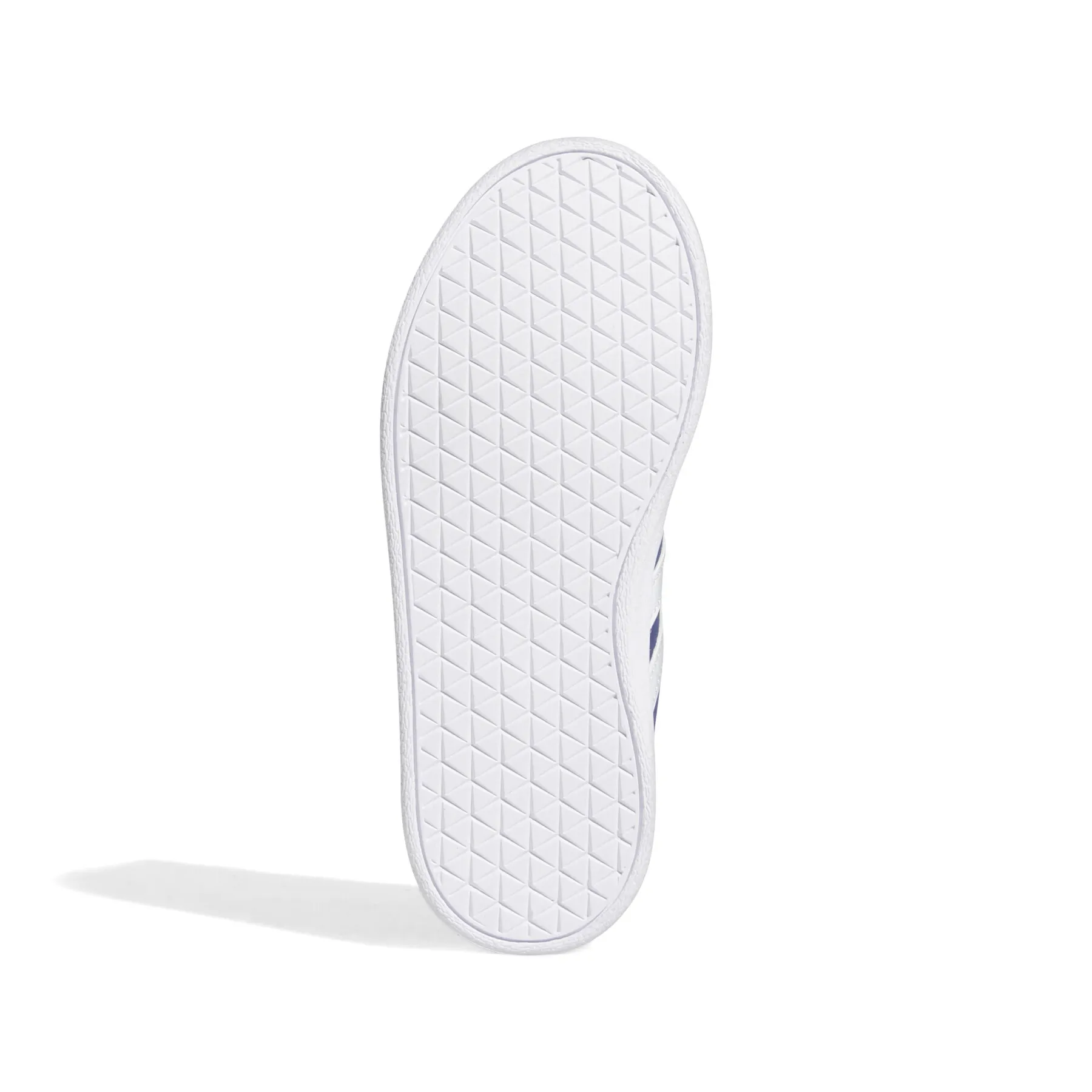 Entrenadores para niños adidas Vl Court 2.0
