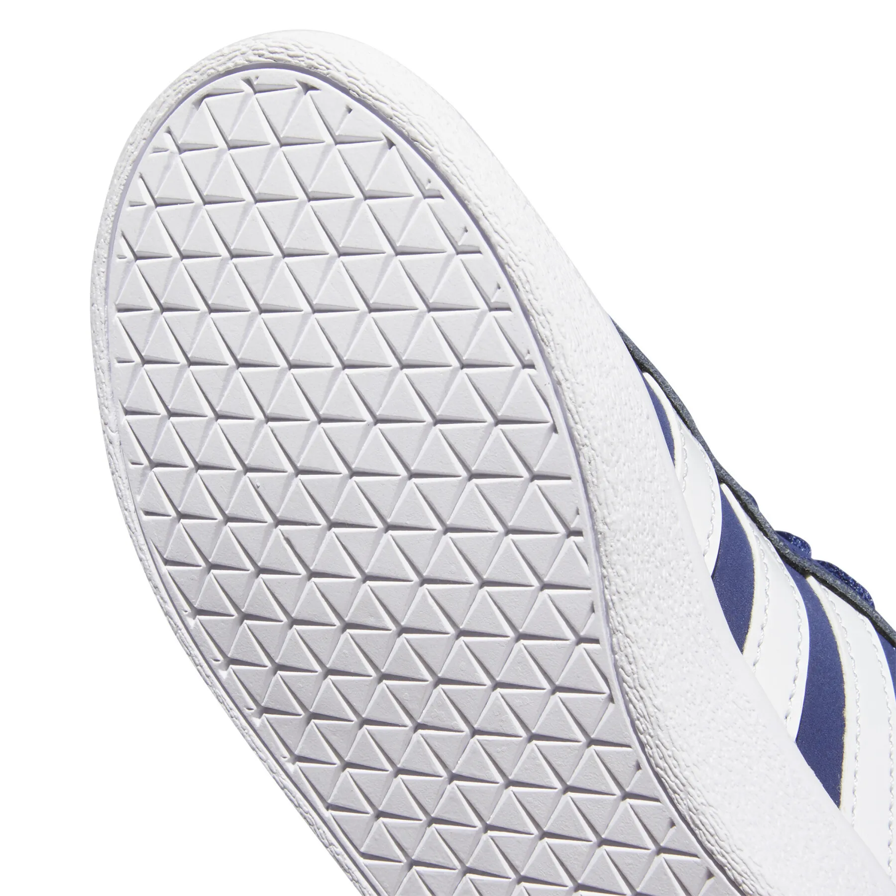 Entrenadores para niños adidas Vl Court 2.0