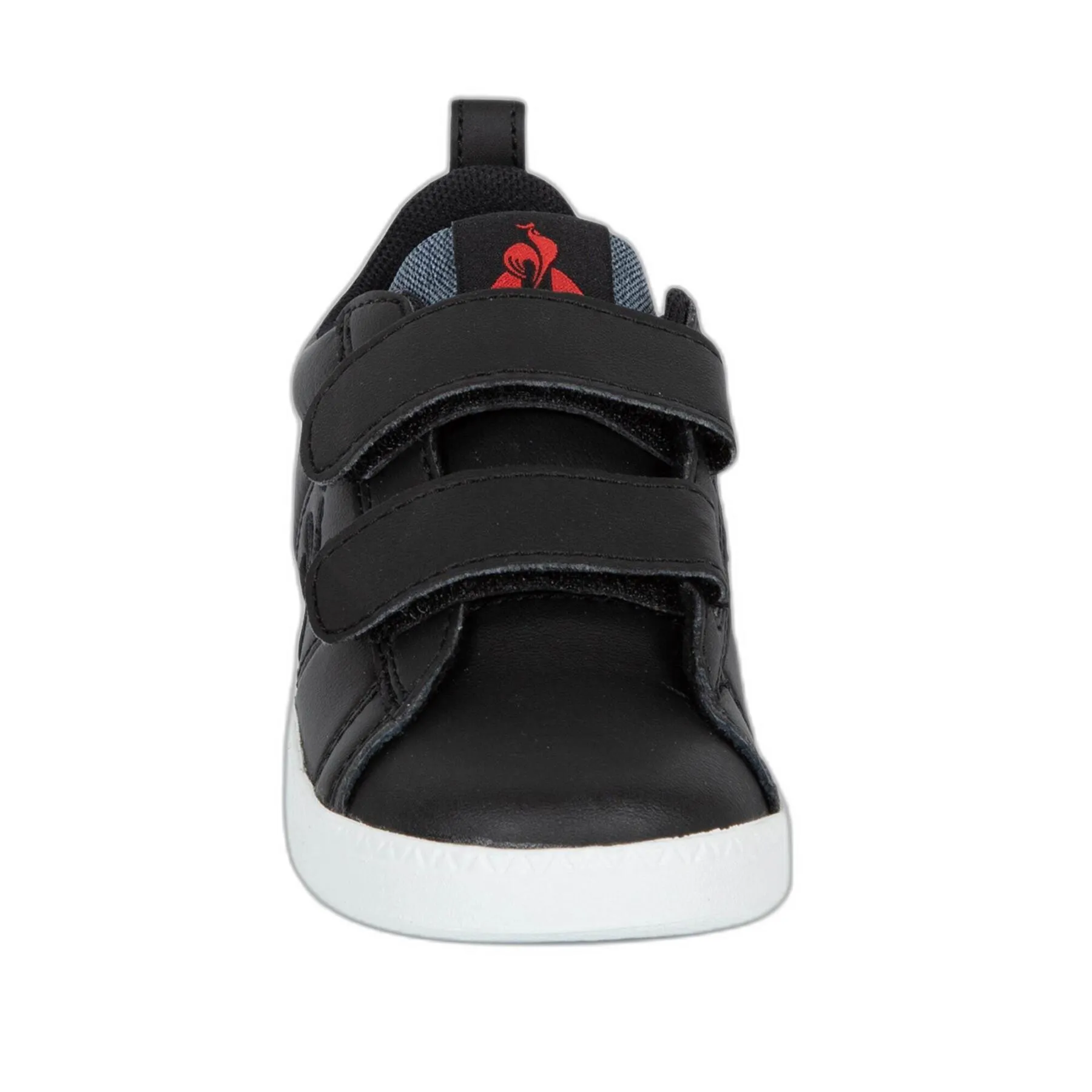 Entrenadores para niños Le Coq Sportif Courtclassic Inf Workwear