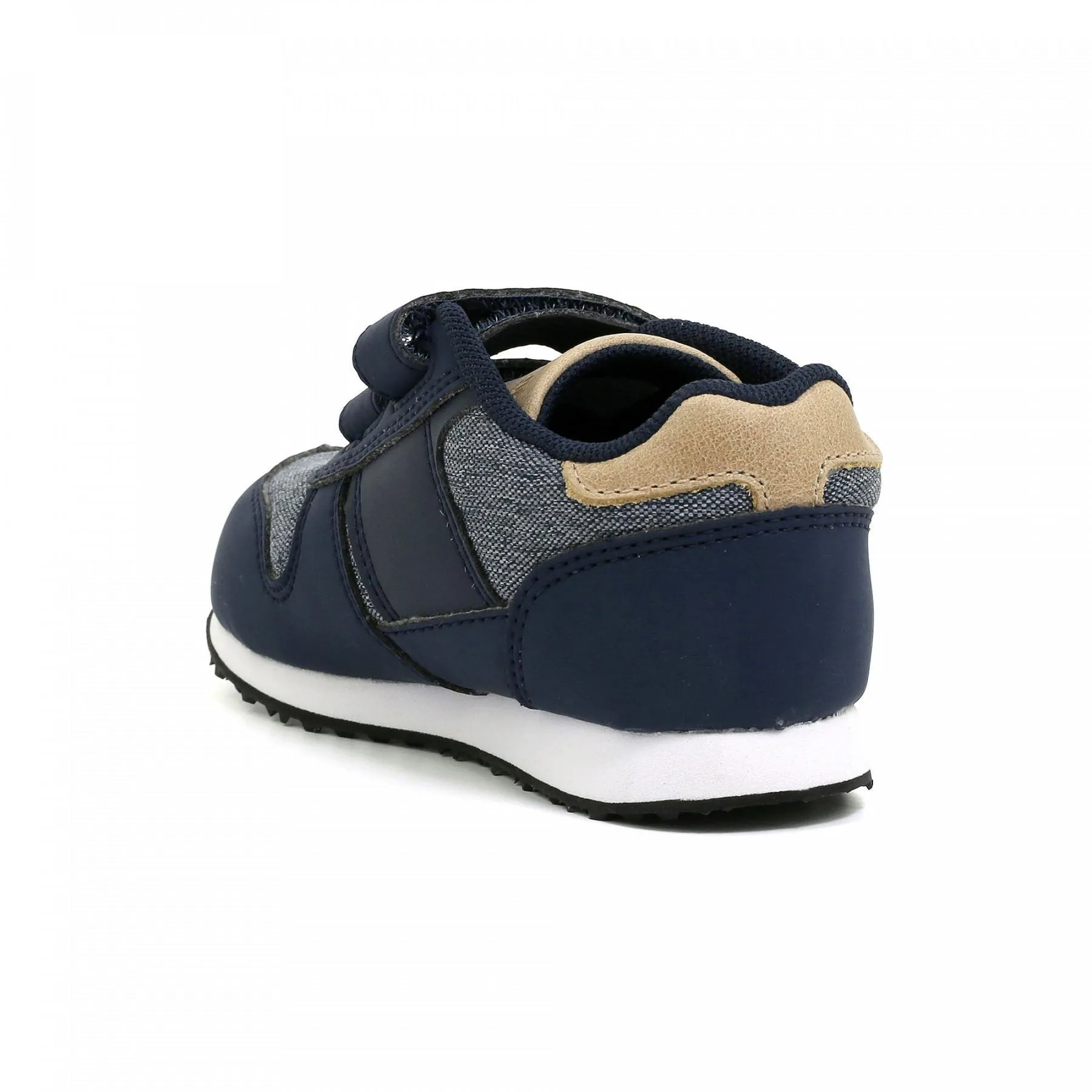 Entrenadores para niños Le Coq Sportif Jazy classic inf