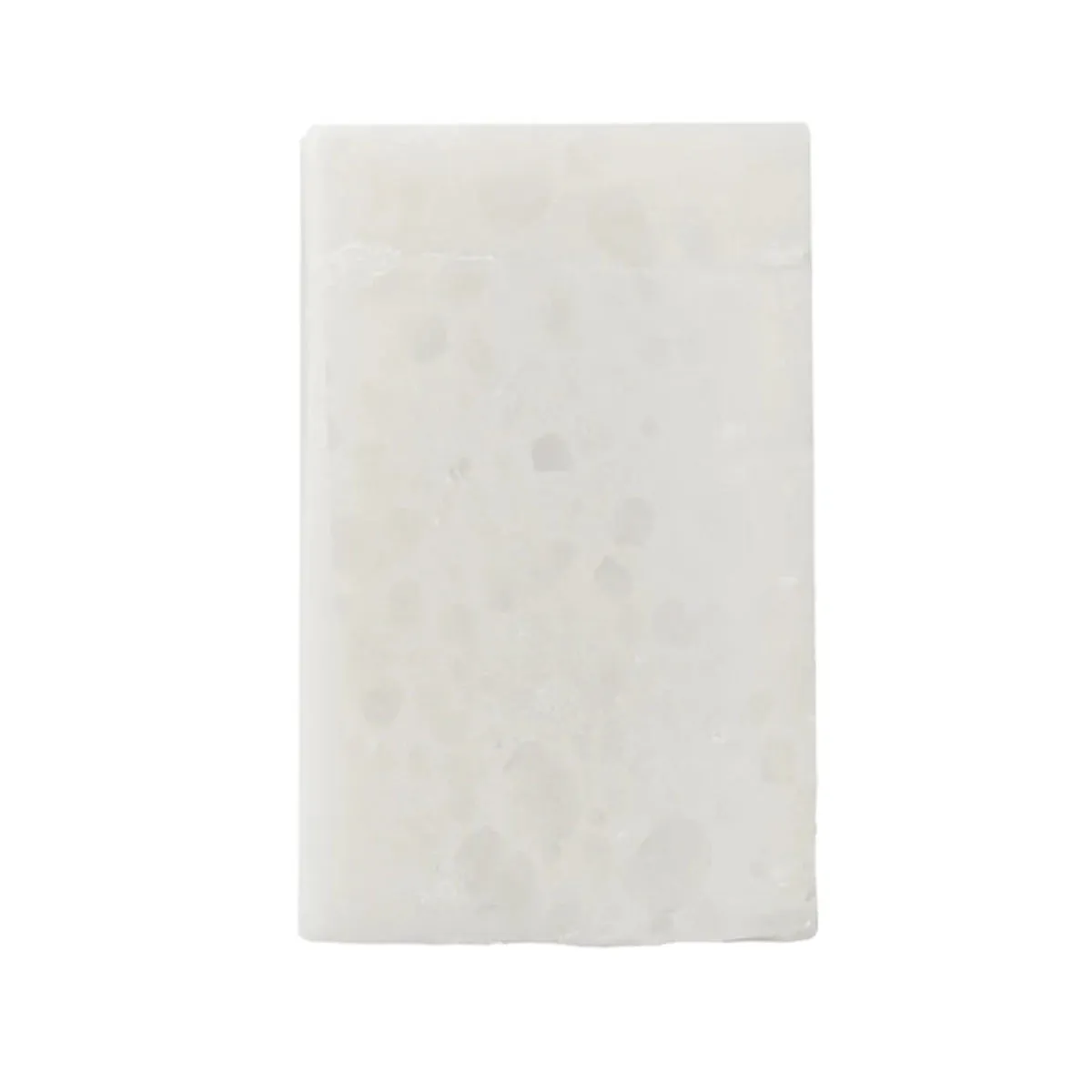 Esponjabón Exfoliante con Concha Nácar 120g