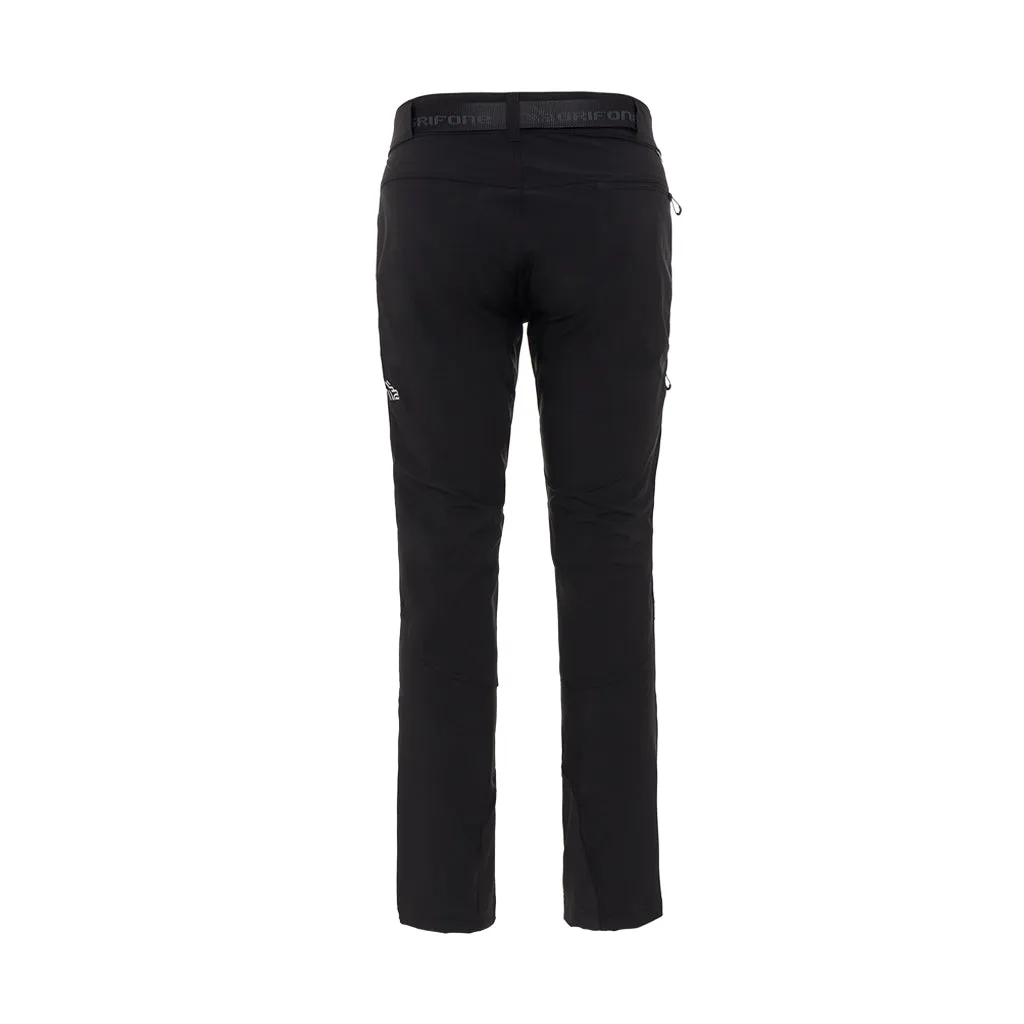 ESTANYS PANT