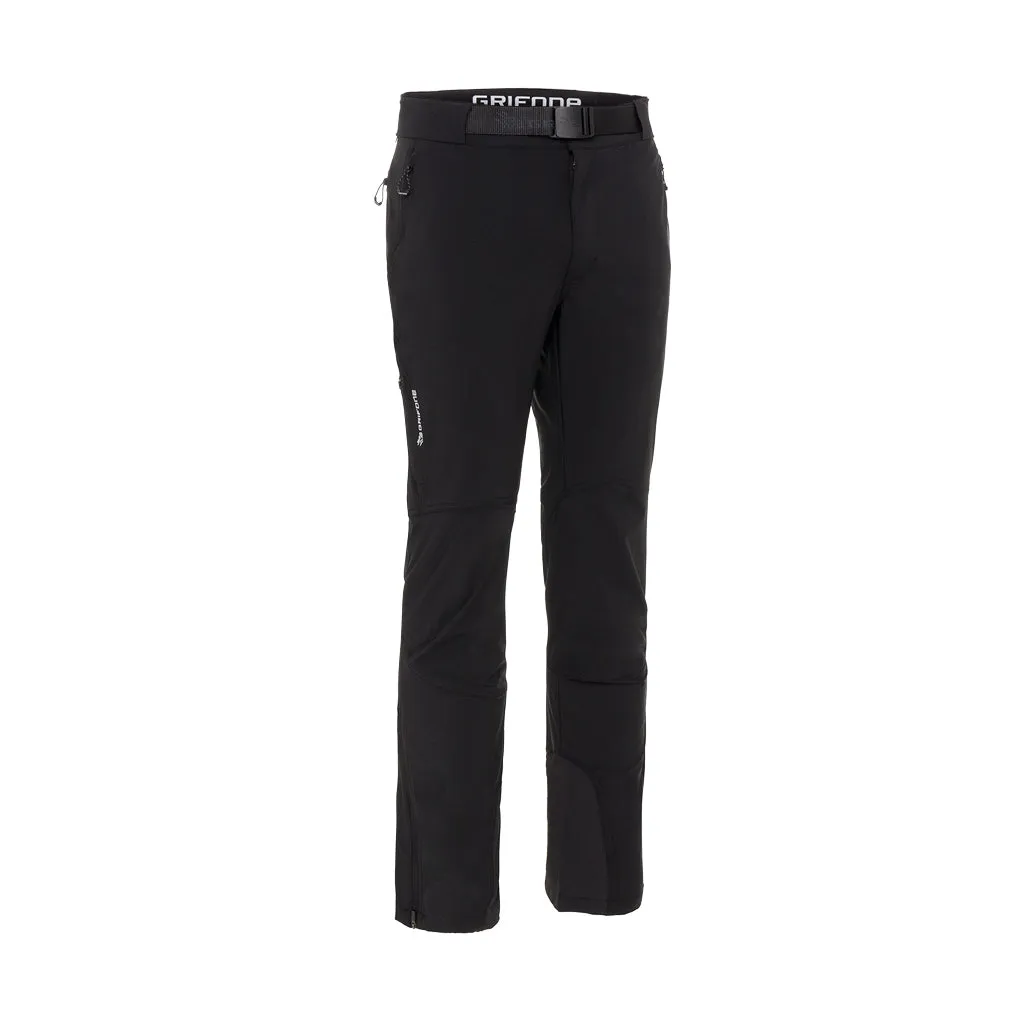 ESTANYS PANT