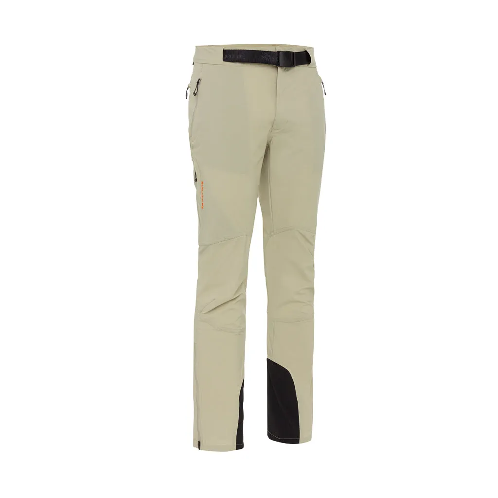 ESTANYS PANT