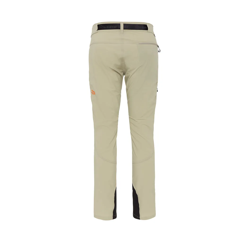 ESTANYS PANT