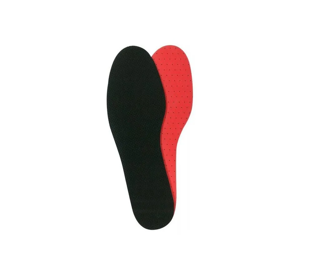 ESTEX TX7771  OUTLAST SOLE  BLACK