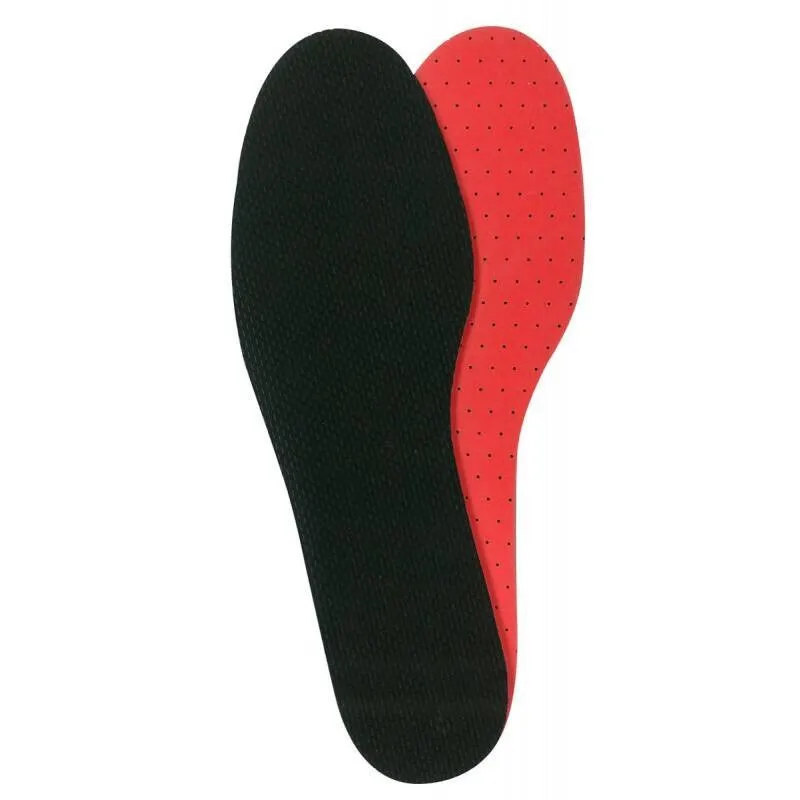 ESTEX TX7771  OUTLAST SOLE  BLACK
