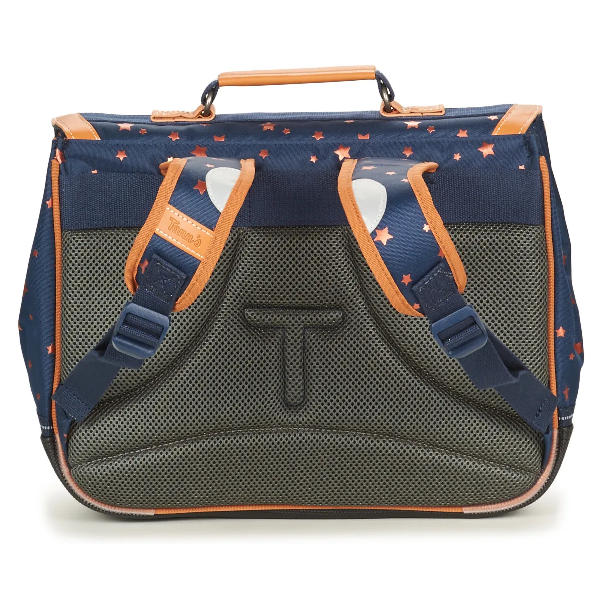 ETOILE MARINE CARTABLE 35 CM