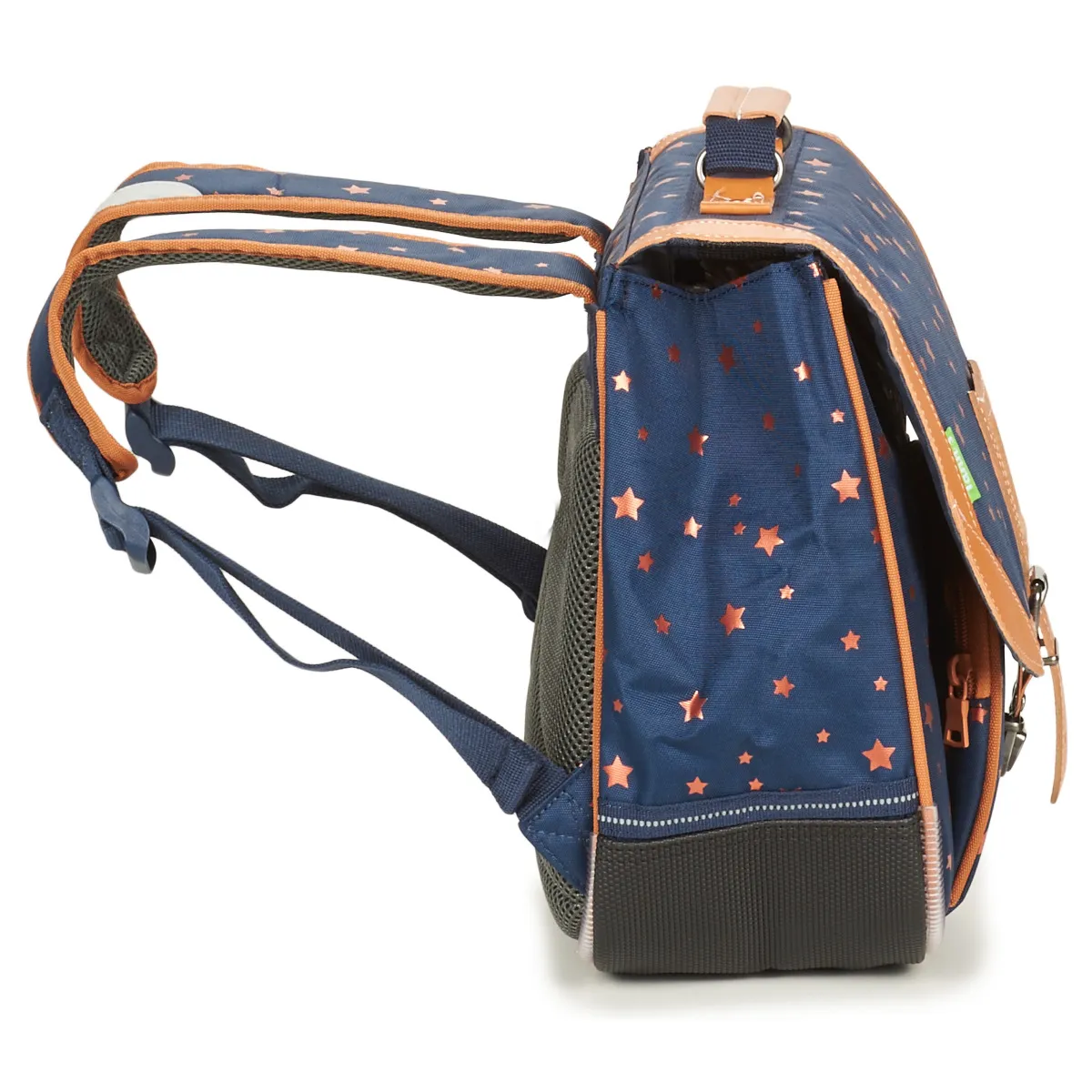 ETOILE MARINE CARTABLE 35 CM