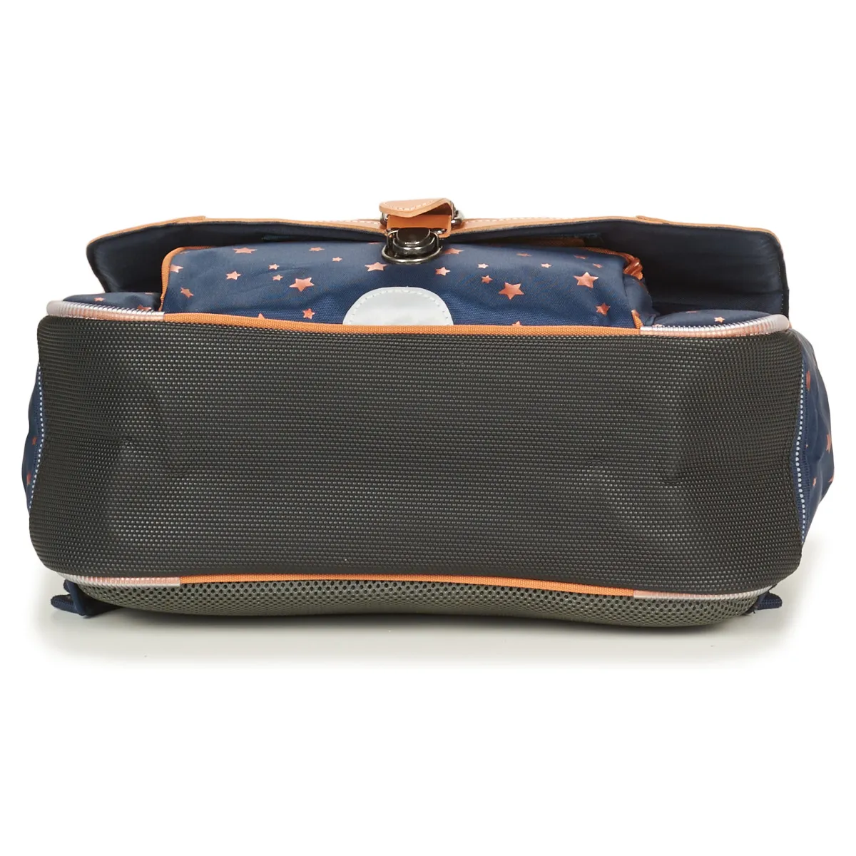 ETOILE MARINE CARTABLE 35 CM