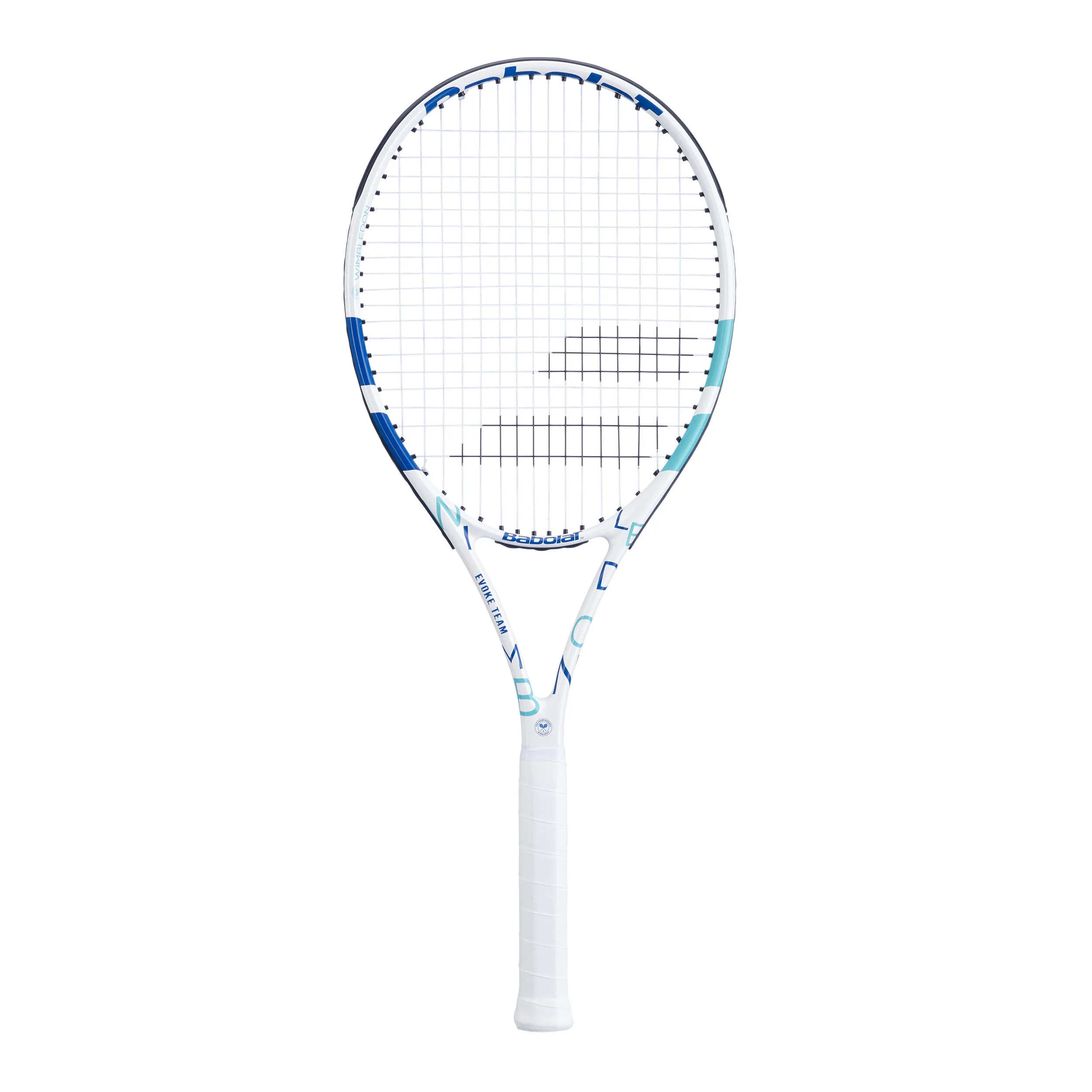 Evoke 102 Wimbledon
