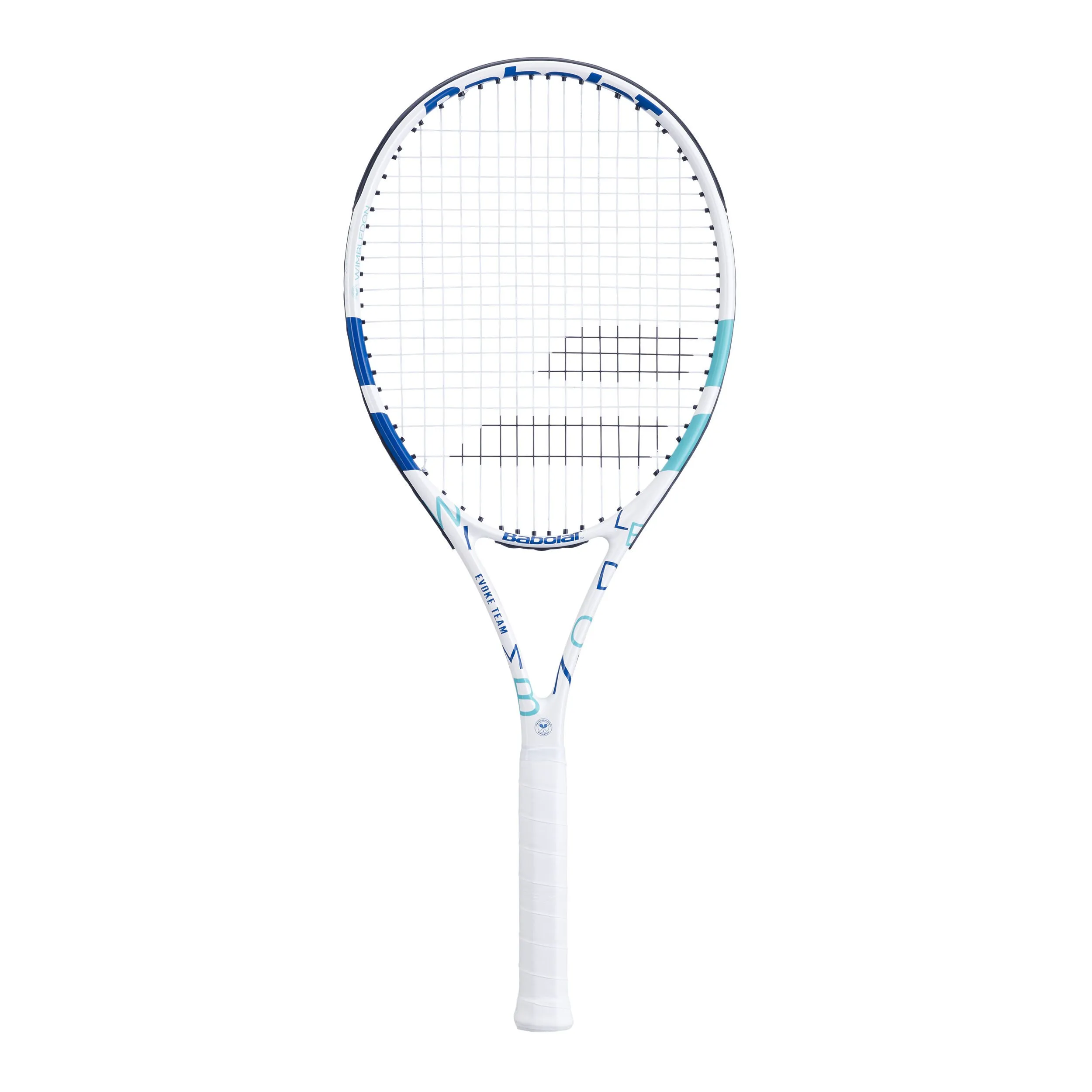 Evoke 102 Wimbledon