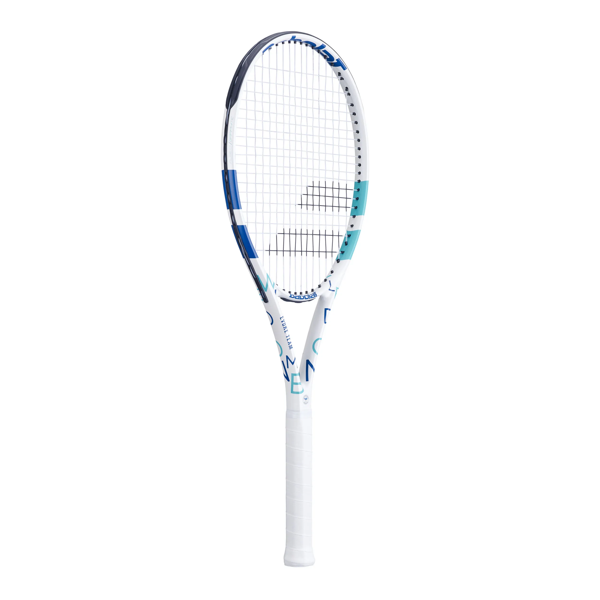 Evoke 102 Wimbledon