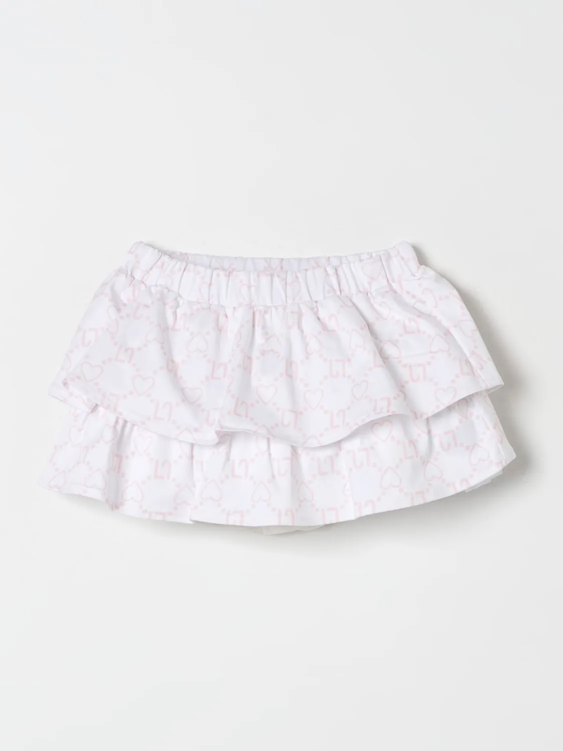 Falda niños Liu Jo Kids