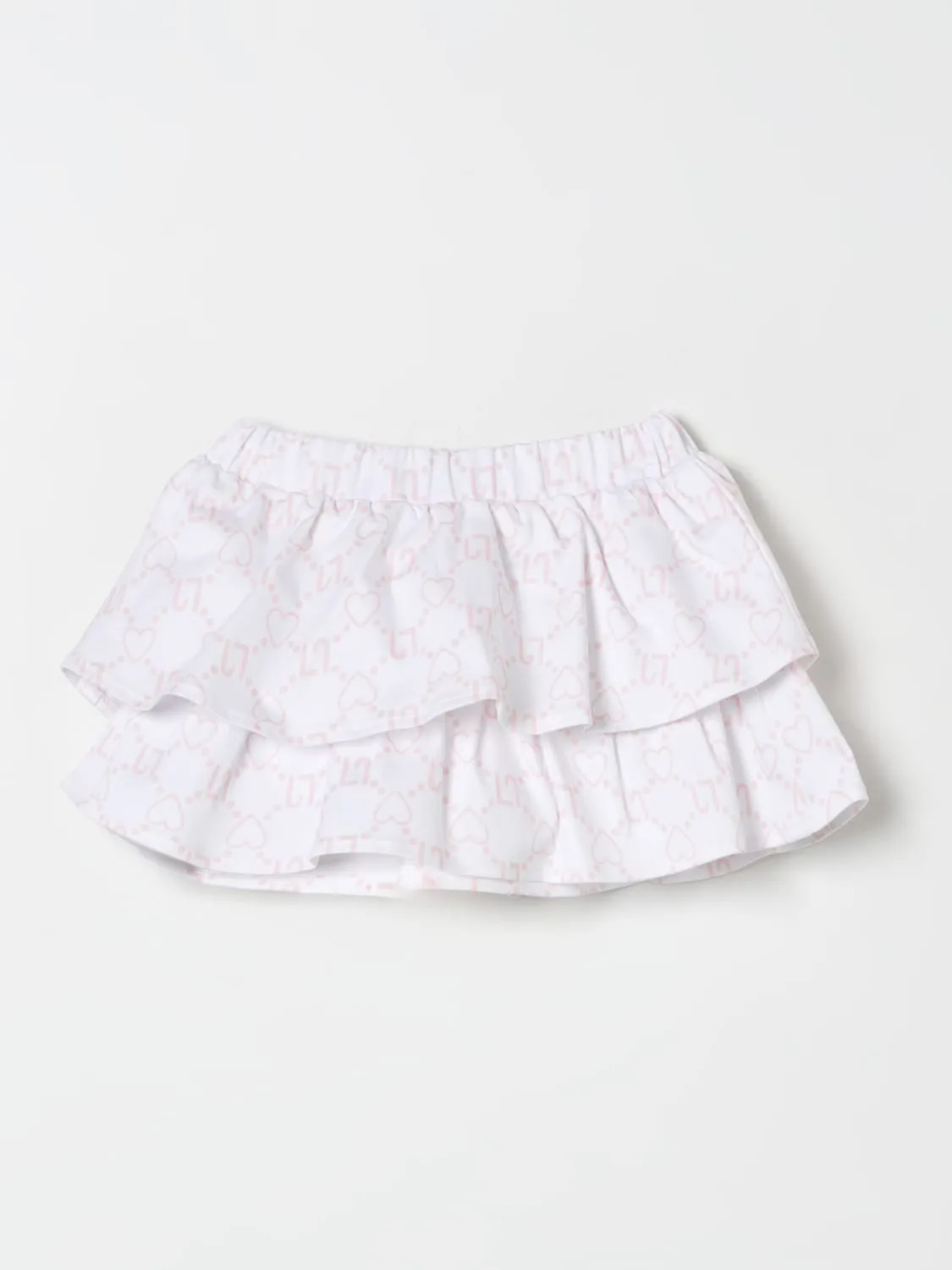 Falda niños Liu Jo Kids