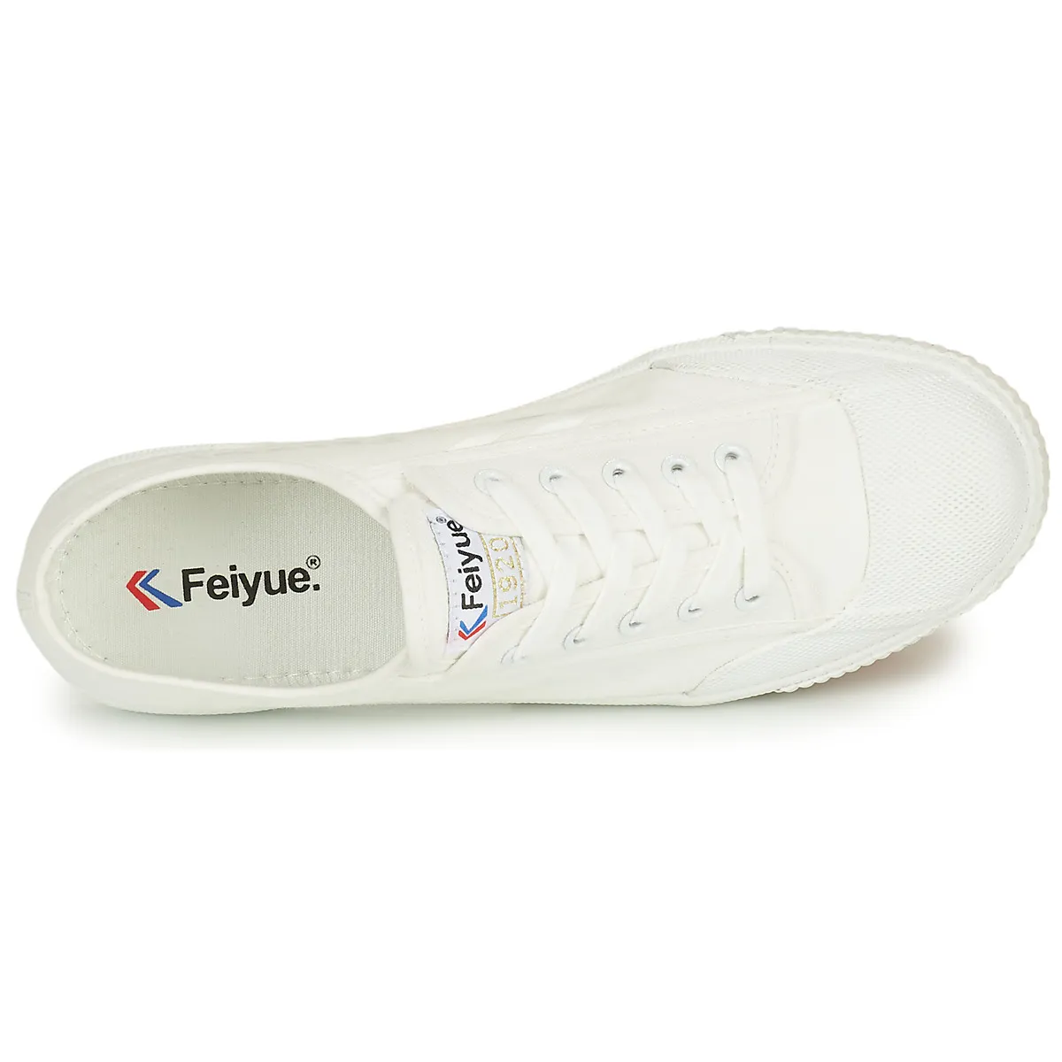 Fe Lo 1920 Canvas