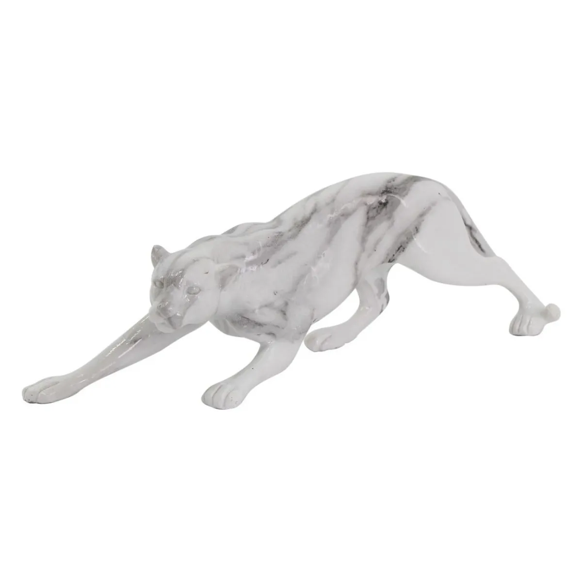 Figura Leopardo