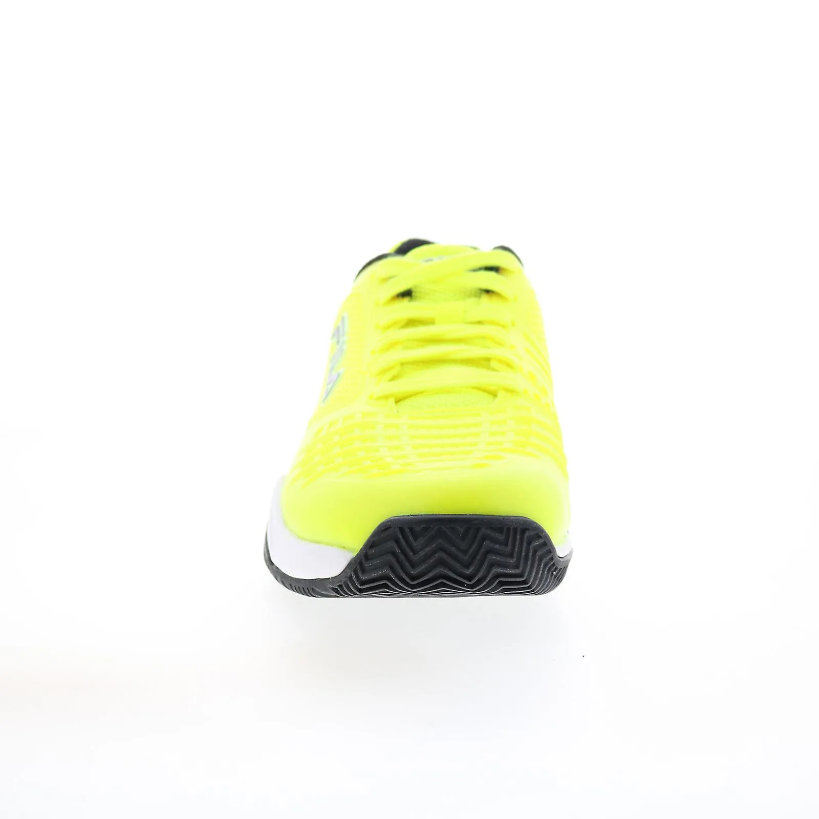 Fila Adulto Mujer Axilus 2 Energized Tenis Atlético