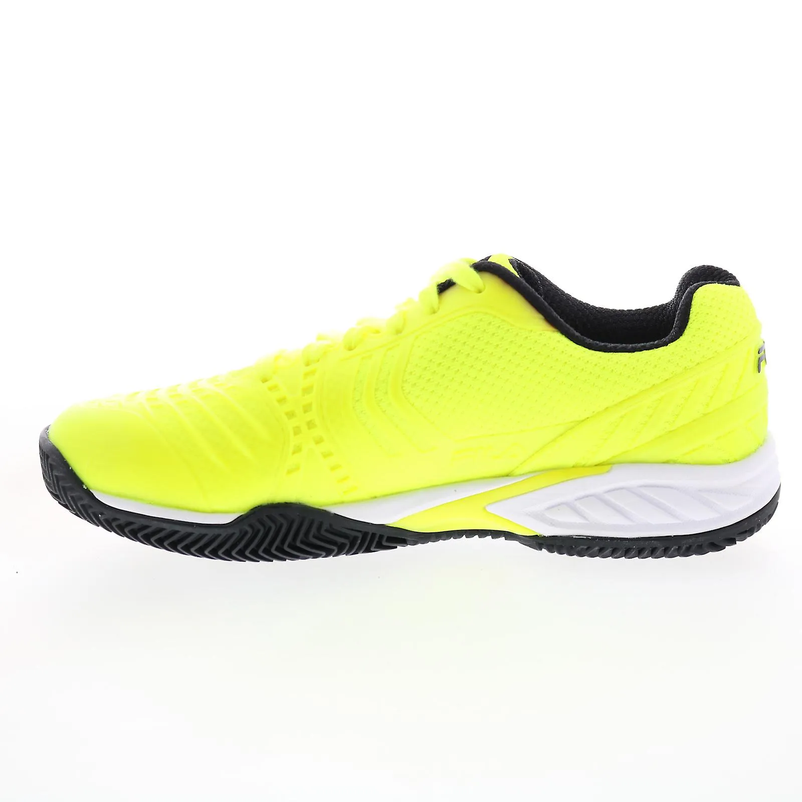 Fila Adulto Mujer Axilus 2 Energized Tenis Atlético