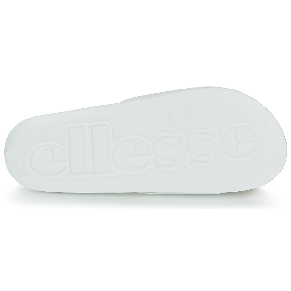 Filippo Slide