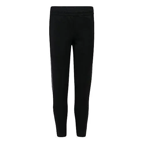 Finden y Hales para niños/chicos niños pantalones de chándal de punto
