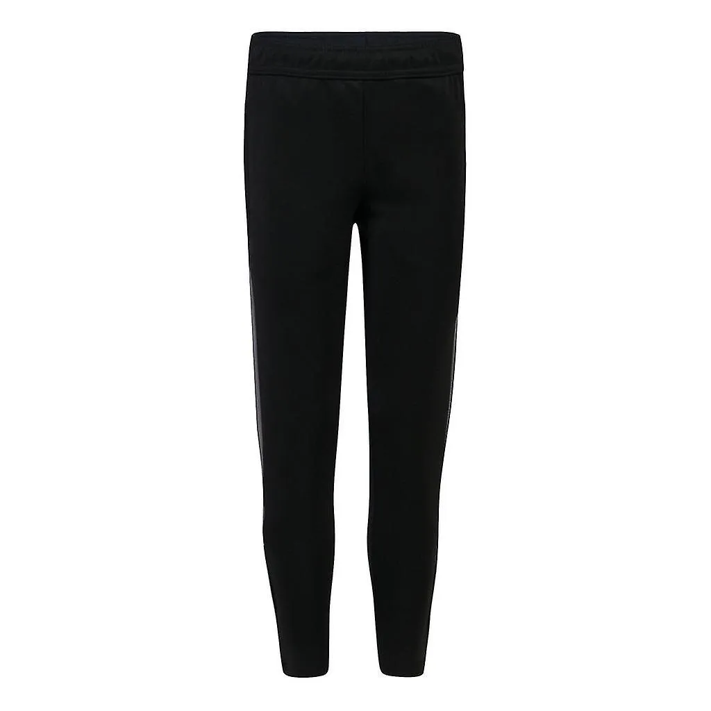 Finden y Hales para niños/chicos niños pantalones de chándal de punto