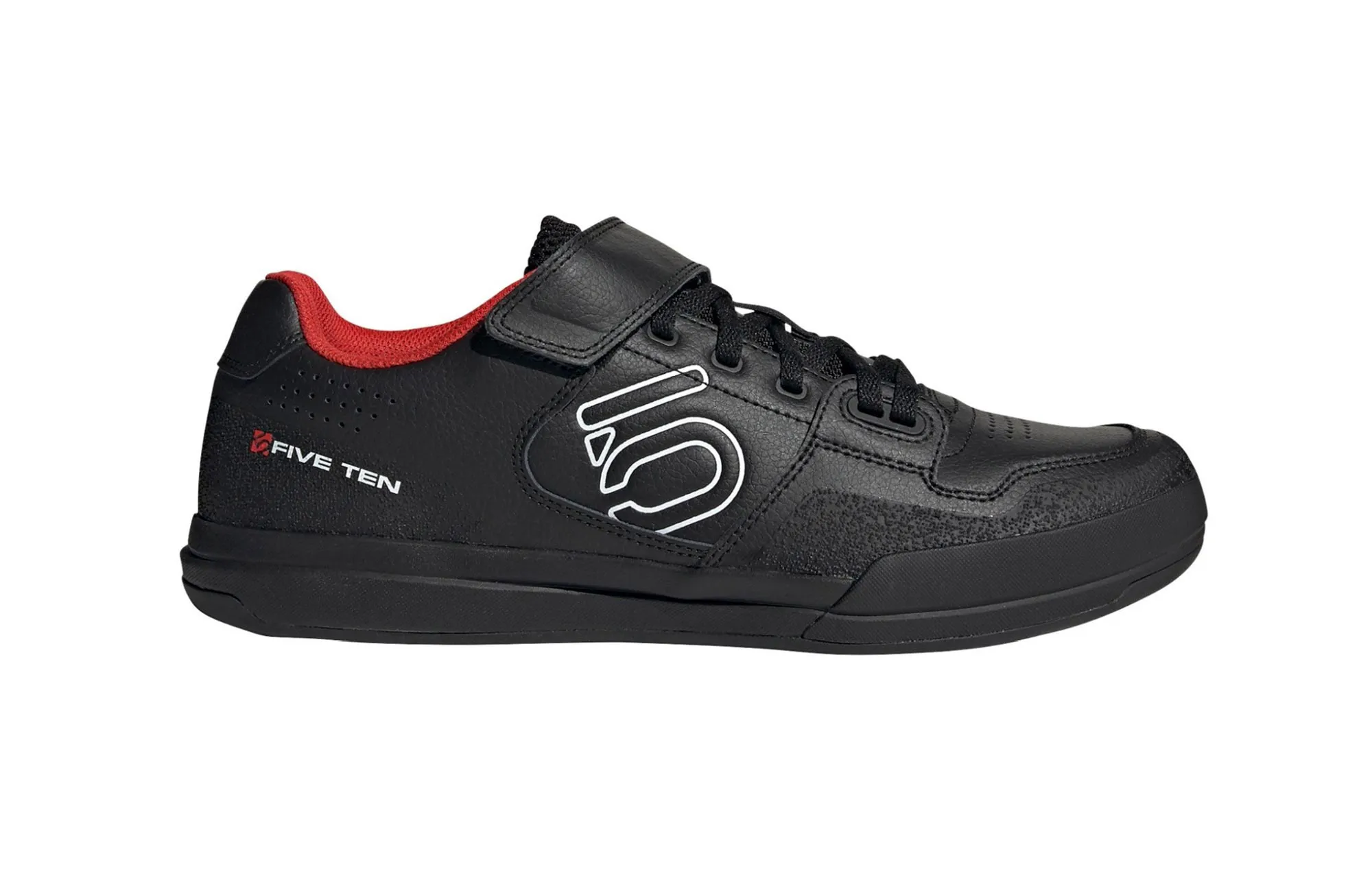 FIVE TEN HELLCAT BLACK