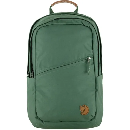 fjällräven Räven 20