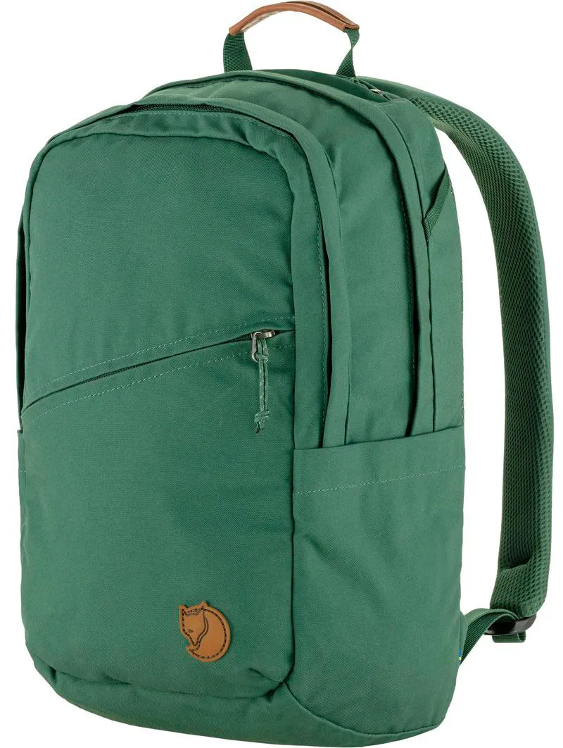 fjällräven Räven 20