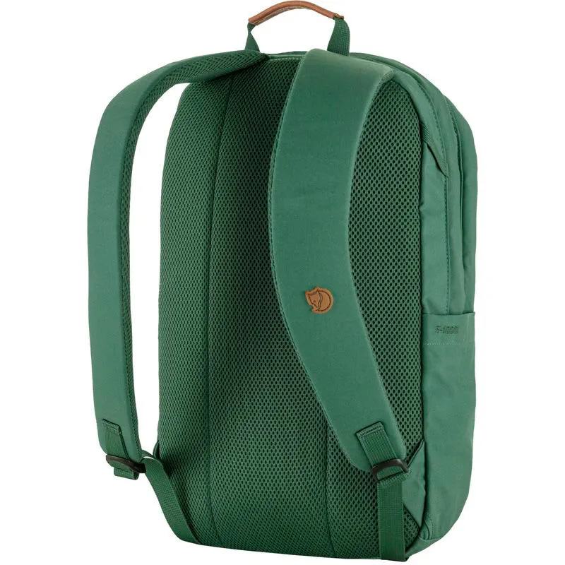 fjällräven Räven 20
