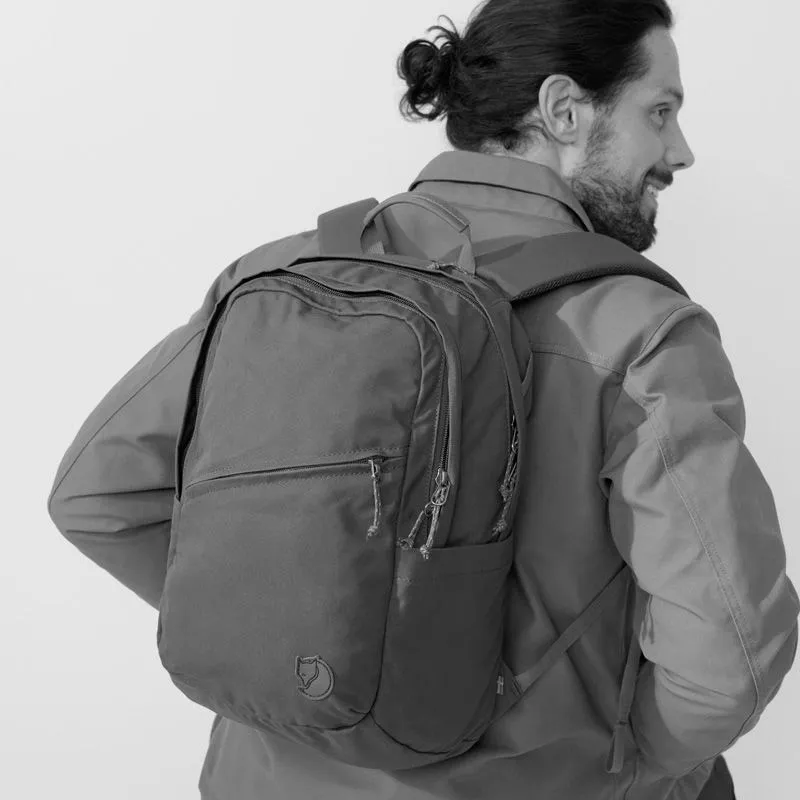 fjällräven Räven 20