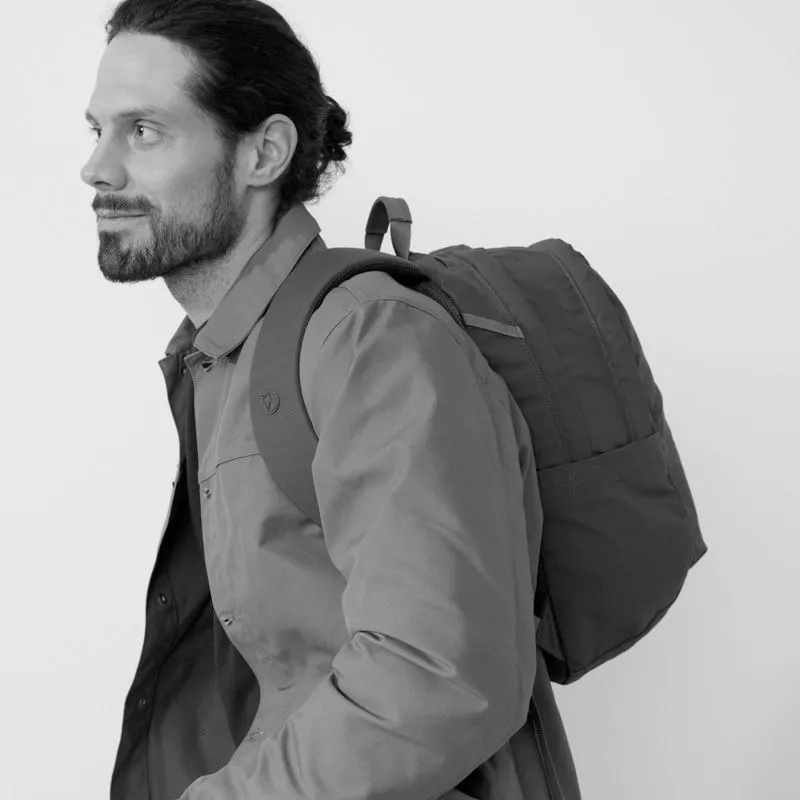 fjällräven Räven 20