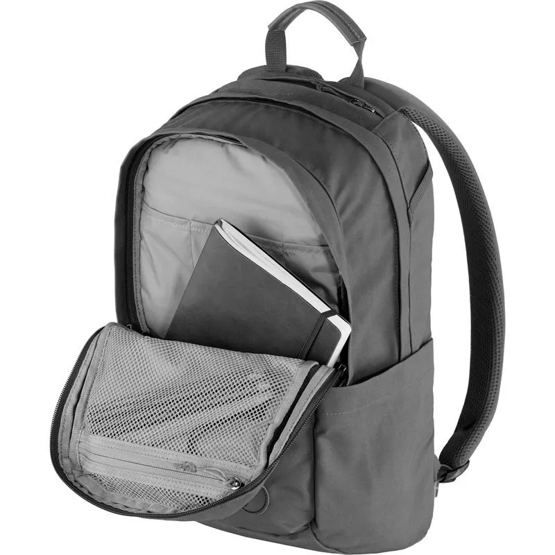 fjällräven Räven 20