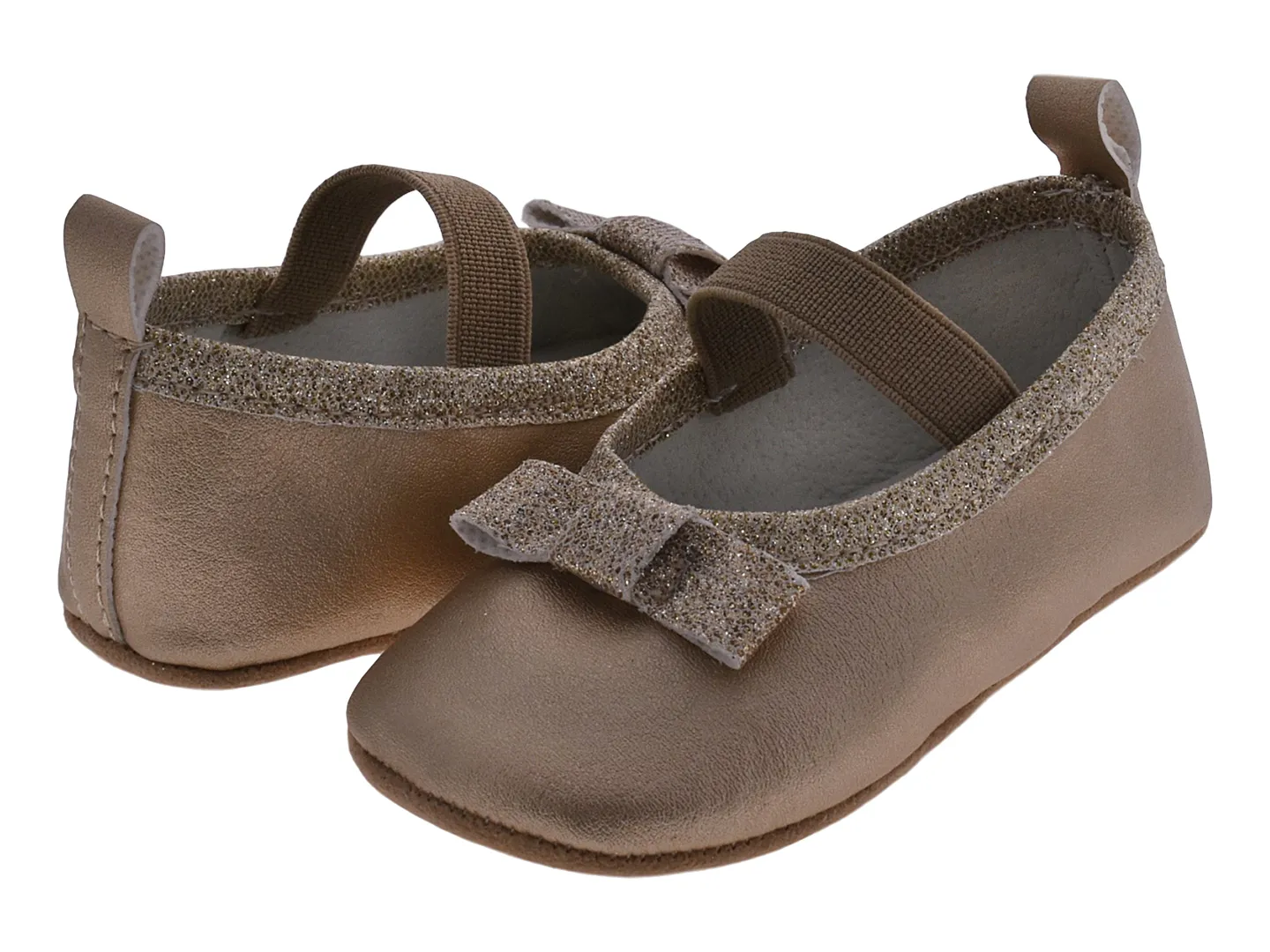 FLATS LITTLESTEPS 116152 PARA BEBE